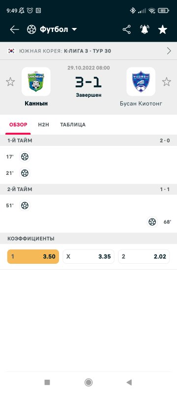 Screenshot_2022-10-29-09-49-39-194_eu.livesport.MyScore_ru.jpg