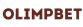 olimpbet