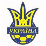 Ukrainian Football