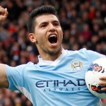 Aguero S.