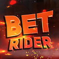 BETRIDER