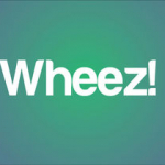 Wheez