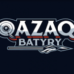 QAZAQ BATYRY