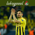 lokogoool