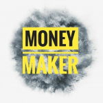 money.maker.bor