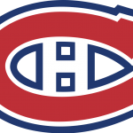 canadiens