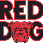 Red Dog