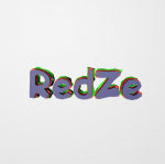 Redze