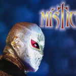 Mistico_174rus