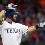 JoshHamilton32