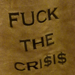 FuckTheCrisis99