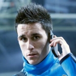 Callejon