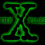 X-FIles