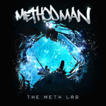 MethodM4n