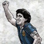 77maradona77