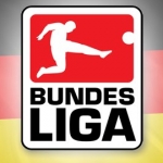 Bundes Kaper