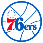 sixers