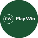 playWIN