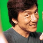 jackie_chan