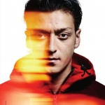 Ozil95