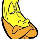 banan