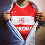 Igorspartak91