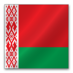 belarus1