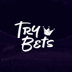 trybets