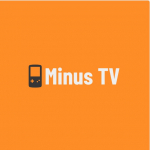 Minus TV