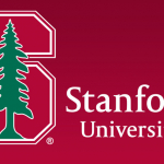 Stanford