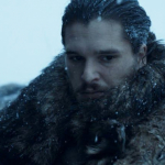 Jon_Snow1163