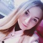 yuliya.galstyan