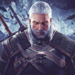 _WITCHER_