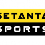 SetantaSport