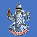 Lucky_Bender