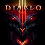 Diablo_Bet