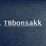 TBbonsakk