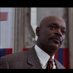 CoachCarter