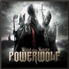 Powerwolf