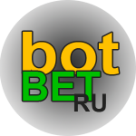 BotBetRU