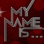 MyNameIs