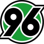 Hannover96