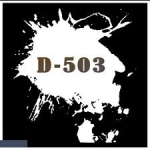 d503