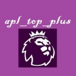 apl_top_plus