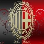 rossoneri1992