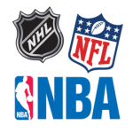 Big_Markets_NHL_NBA