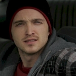 jesse_pinkman