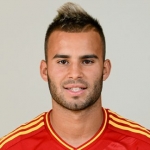 jese_21