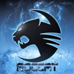 Roccat