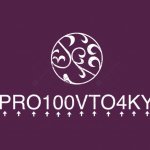 Pro100vto4ky